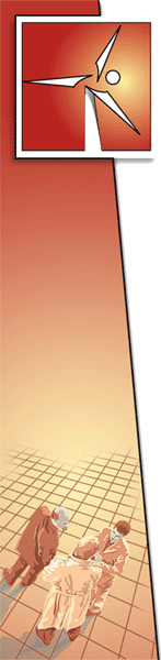 Bandeau EOL Conception